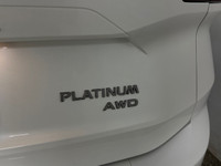FINANCE & SAVE $899: $39,995..........CASH PRICE: $40,894..........ALL VEHICLES COME CERTIFIED WITH... (image 4)