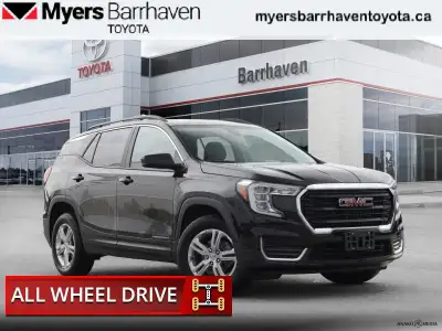 Low Mileage! Compare at $36376 - Our Live Market Price is just $34977! With a distinct design and ef...