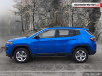 Engine: 4 Cylinder Engine 2.0L L/100Km City: 9.9 L/100Km Hwy: 7.4 Safety Equipment Side Impact Beams... (image 1)