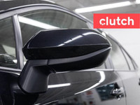 NO ACCIDENTS / CLEAN CARFAX / 1 OWNER / Climate Control, Bluetooth Music, Touchscreen Display and mo... (image 8)