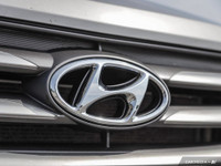 WAS: $11197 NOW: $10197 plus taxes and licensing feesDiscover the 2017 Hyundai Santa Fe Sport: A Ver... (image 8)