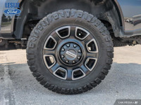 This one owner, accident free trade includes: - Front Power Heated/Cooled Seats - Rear Heated Seats... (image 5)