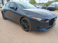 Only til June 30 New Brakes, New Windshield, WHY BUY FROM UNETHICAL DEALERS WHO CHARGE THOUSANDS ABO... (image 2)