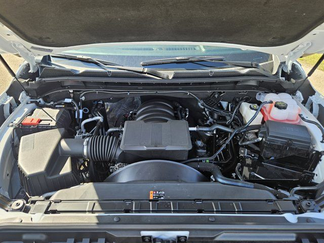 2025 GMC Sierra 3500HD SLE Value Pkg HD Pro Safety in Cars & Trucks in Red Deer - Image 4
