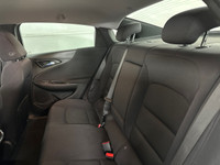 FINANCE & SAVE $899: $23,495..........CASH PRICE: $24,394..........ALL VEHICLES COME CERTIFIED WITH... (image 5)
