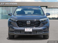 Come be a part of the 401 Dixie Hyundai Used Vehicle Experience! We have one of the largest selectio... (image 7)