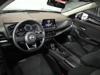 Low Mileage, 360 Camera, Panoramic Roof, Apple Carplay, Android Auto, Heated Seats, Heated Steering... (image 9)