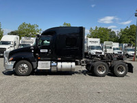 2020 INTERNATIONAL LT625;Heavy Duty Trucks - Conventional Truck w/ Sleeper MANAGERS SPECIAL Penske L... (image 3)