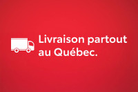 Ce modèle vient équipé avec les éléments suivants; AWD * GPS * Intérieur en Cuir * Mags * Toit panor... (image 9)