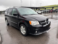 See Dealer Website for Details. AMVIC Licensed Dealer Engine: 3.6L VVT V6 ENGINE (image 9)