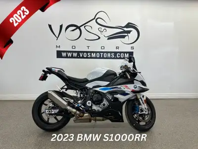 -Financing Available Dynamic pkg, Comfort pkg, Billet pkg, Ride modes pro, DDC suspension, Cruise co...
