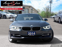 Auto select in Toronto will arrange all your financing needs even if you have good, new, or bad cred... (image 1)