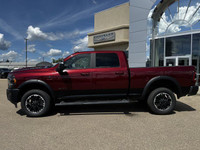 *About This Used RAM 2500 for sale in Alberta* This Ram 2500 delivers a Intercooled Turbo Diesel I-6... (image 2)