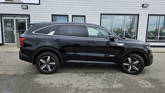 2023 KIA Sorento LX in Cars & Trucks in Calgary - Image 4