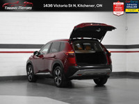 Cash Price: $31,800 Finance Price: $29,800 Brown Leather, BOSE Audio, 360 Camera, Navigation, Panora... (image 7)