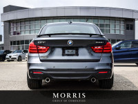 Welcome to Maserati Alfa Romeo of Winnipeg, home to one of the largest used car inventories in the c... (image 4)