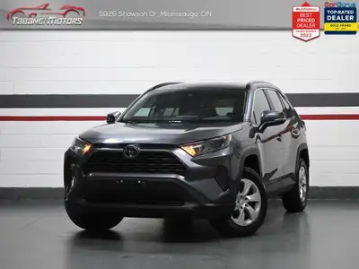 Cash Price: $29,995 Finance Price: $27,995 Apple Carplay, Android Auto, Heated Seats, Blindspot Assi...