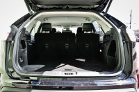 This 2022 Ford Edge is for sale today. This SUV has 92,656 kms. It's black in colour . It has a 8 sp... (image 7)