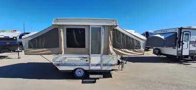 See Dealer Website for Details. 1995 OTHER SD FLAGSTAFF