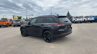 2024 Jeep Grand Cherokee....Save over new with this Gently used Pre-Loved Jeep, so nice its inside o... (image 3)