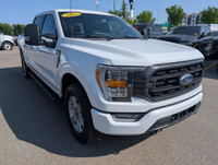 WAS: $41990 NOW: $39990 plus taxes and licensing feesRemote Start, Apple CarPlay, Android Auto, Alum... (image 7)