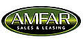 Amfar Sales and Leasing