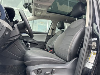 PRIX ET QUALITÉ IMBATTABLE venez découvrir notre VOLKSWAGEN TAOS 2022 COMFORTLINE 4 MOTION TOI TPANO... (image 4)