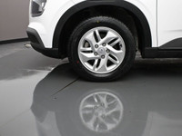 See Dealer Website for Details. 2023 Hyundai Venue PREFERRED w/Alloy Wheels,, Bluetooth, Push Button... (image 3)