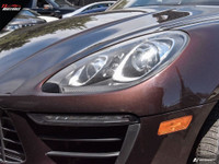 JUST IN !!! GREAT CONDITION | IMMACULATE SHAPE LOADED LEATHER | SUNROOF | BACKUP CAMERA | HEATED SEA... (image 9)