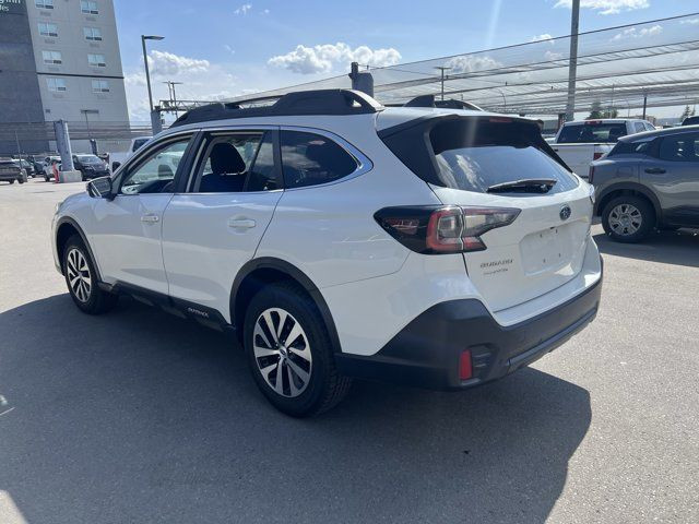 2020 Subaru Outback TOURING | AWD | SUNROOF | BACK UP CAM in Cars & Trucks in Calgary - Image 4