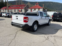 Ford Co-Pilot360 Pkg., Battery Saver, Electric Power Assist Steering, Remote Keyless Entry, Selectab... (image 2)