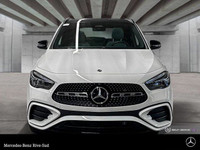 DP1 - Exclusive Trim (Replaced by DP0 for GLA250 from May production onwards) - Système De Navigatio... (image 7)