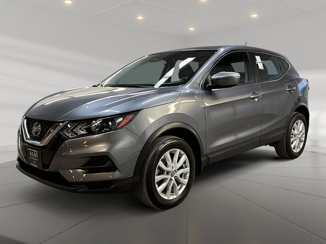 2023 Nissan Qashqai in Cars & Trucks in Laval / North Shore