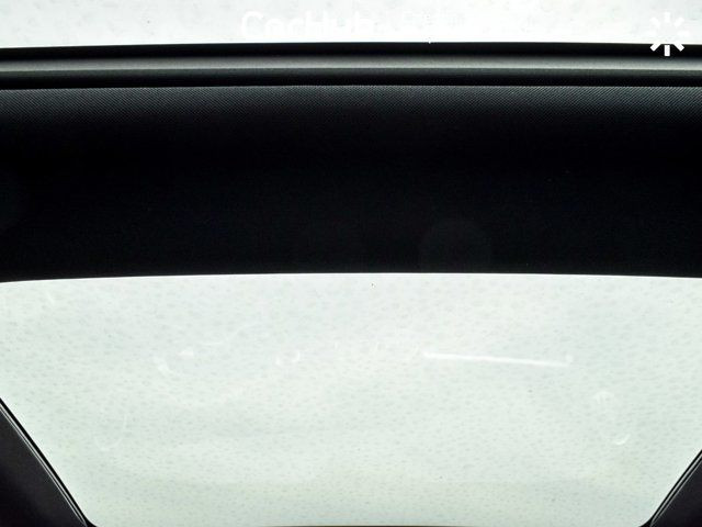 2021 Mercedes-Benz GLB GLB 250 4MATIC Pano Sunroof Navi 18Alloy in Cars & Trucks in Mississauga / Peel Region - Image 3