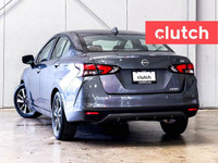 NO ACCIDENTS / CLEAN CARFAX / 1 OWNER / Climate Control, Auxiliary Audio Input, Bluetooth Music and... (image 5)