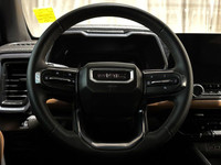 This GMC Canyon is equipped with: Cloth/CoreTec Seat Trim, Remote Vehicle Starter System, Heated Dri... (image 9)