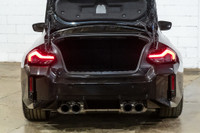 Francais: * Ensemble Premium * Transmission: automatique sport avec palettes de changement de vitess... (image 6)