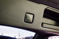 This 2021 Ford Escape is for sale today. This SUV has 104,943 kms. It's grey in colour . It has an a... (image 9)