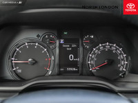 WAS: $61498 NOW: $59998 plus taxes and licensing fees2023 Toyota 4Runner Trail Special Edition – Arm... (image 7)