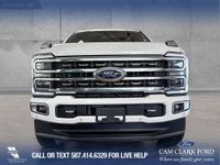 Stock photos may not be exactly as Illustrated. Please contact dealer for official photos. WAS: $107... (image 1)
