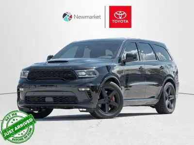 Leather Seats, Navigation, Premium Audio, Power Liftgate, Memory Seats, Remote Start, Heated Seats,...