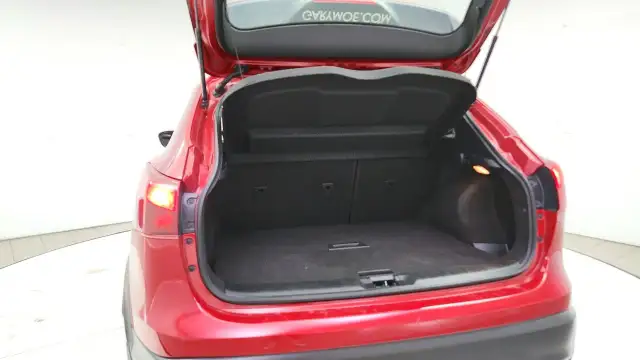 2018 Nissan Qashqai in Cars & Trucks in Lethbridge - Image 36