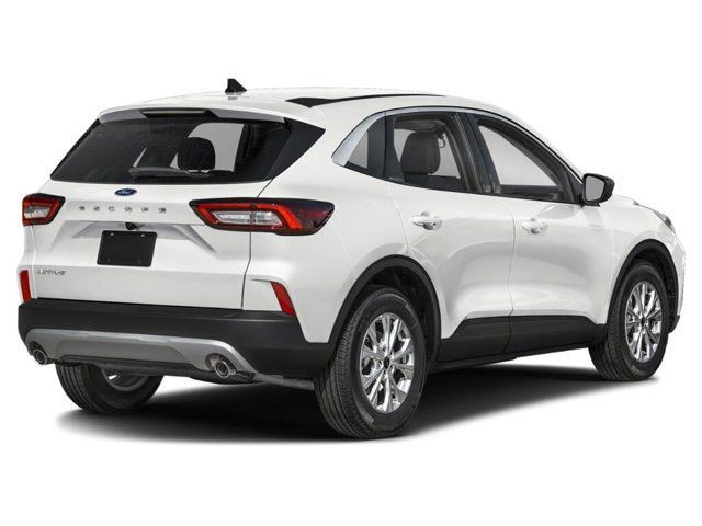 2025 Ford Escape Active in Cars & Trucks in City of Toronto - Image 2
