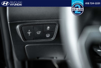 inspecter et reparer Engine: Moteur à 4 cylindres 1.6L L/100Km City: 6.3 L/100Km Hwy: 6.6 Safety Equ... (image 9)