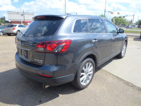 ****** 12 MONTH FREE POWER TRAIN WARRANTY INCLUDED ON LISTED PRICE ****** GUARANTEED TO HAVE ONLY 12... (image 2)