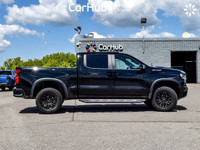 CARHUB’s ANNIVERSARY - DRIVE HAPPY DAYS SALE ON NOW! SPIN FOR INCREDIBLE PRIZES LIKE 50" TV, GAS BBQ... (image 8)