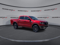 Engine: Turbo Gas 4cyl 2.3L L/100Km City: 11.8 L/100Km Hwy: 9.8 Safety Equipment ABS And Driveline T... (image 1)