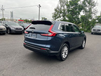 GREENWOOD AUTO SALES is a great place to buy a used vehicle where you don't have to haggle for your... (image 5)