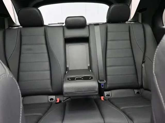 2023 Mercedes-Benz GLE 450 4MATIC PREMIUM PACKAGE, SPORT PACKAGE in Cars & Trucks in City of Halifax - Image 23