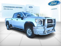 Welcome to Langenburg Motors, your premier destination offers a wide selection of high-quality used... (image 2)